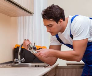 About Septic Pumping Service Ackerman, MS